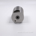 Cold Heading Die Tungsten Carbide Punch Die